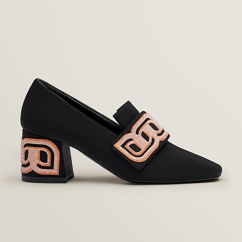 scarpe-con-tacco-donna-60--